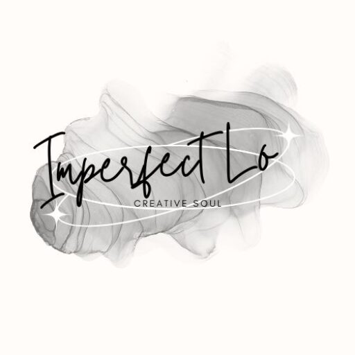 Imperfect Lo 